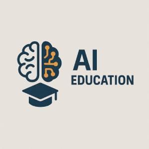 AI Education