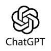 ChatGTP