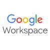 Google Workspace