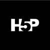H5P