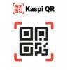 Kaspi QR