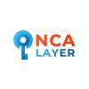 NCA Layer