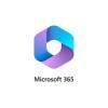 Microsoft Office 365