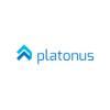 Platonus
