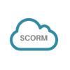 SCORM