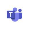 Microsoft Teams