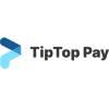 TipTop Payments