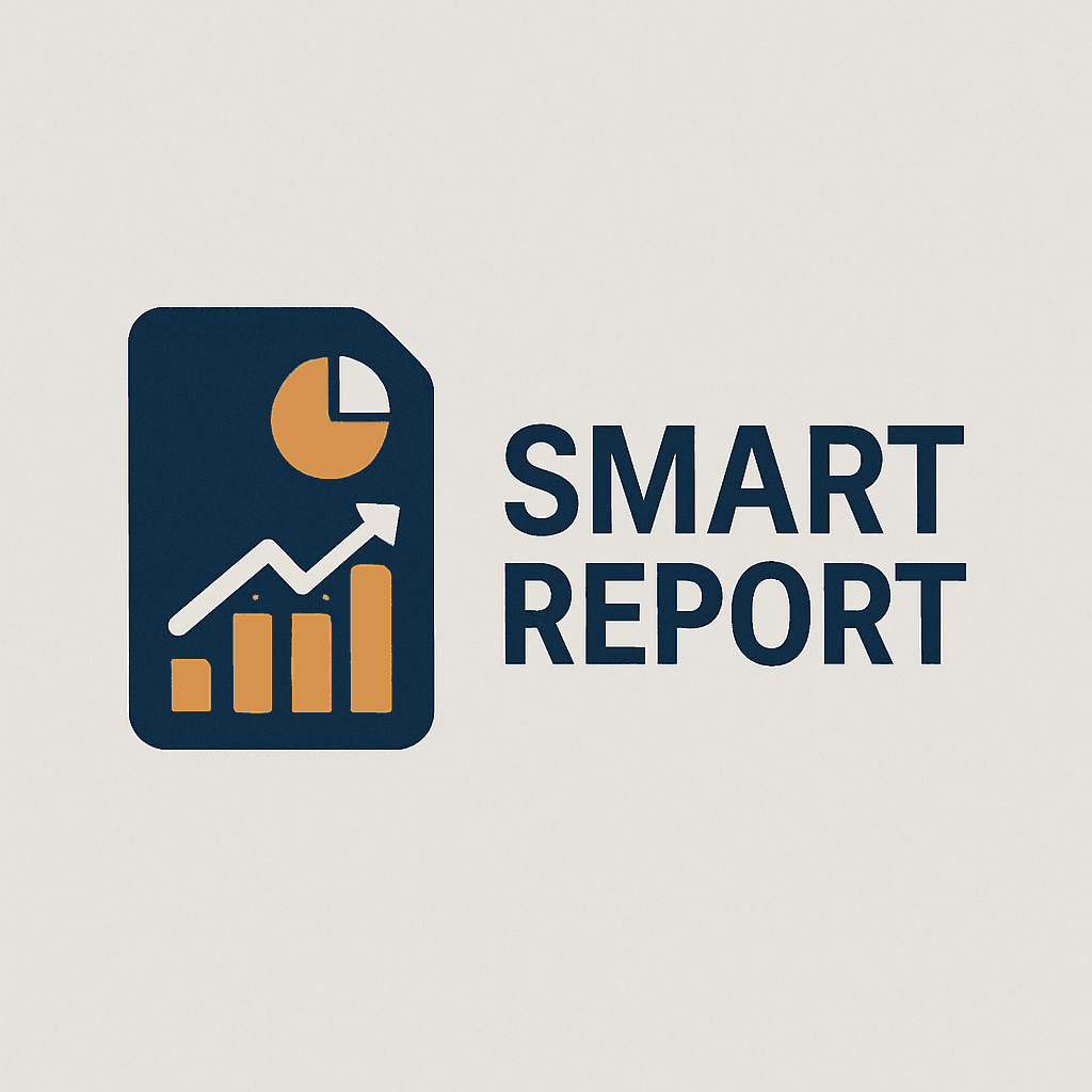 Analytics Dashboard