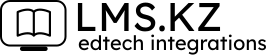 logo-original