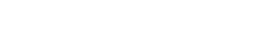 logo-white