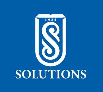 SU Solutions - новый инструмент для улучшения жизни университета